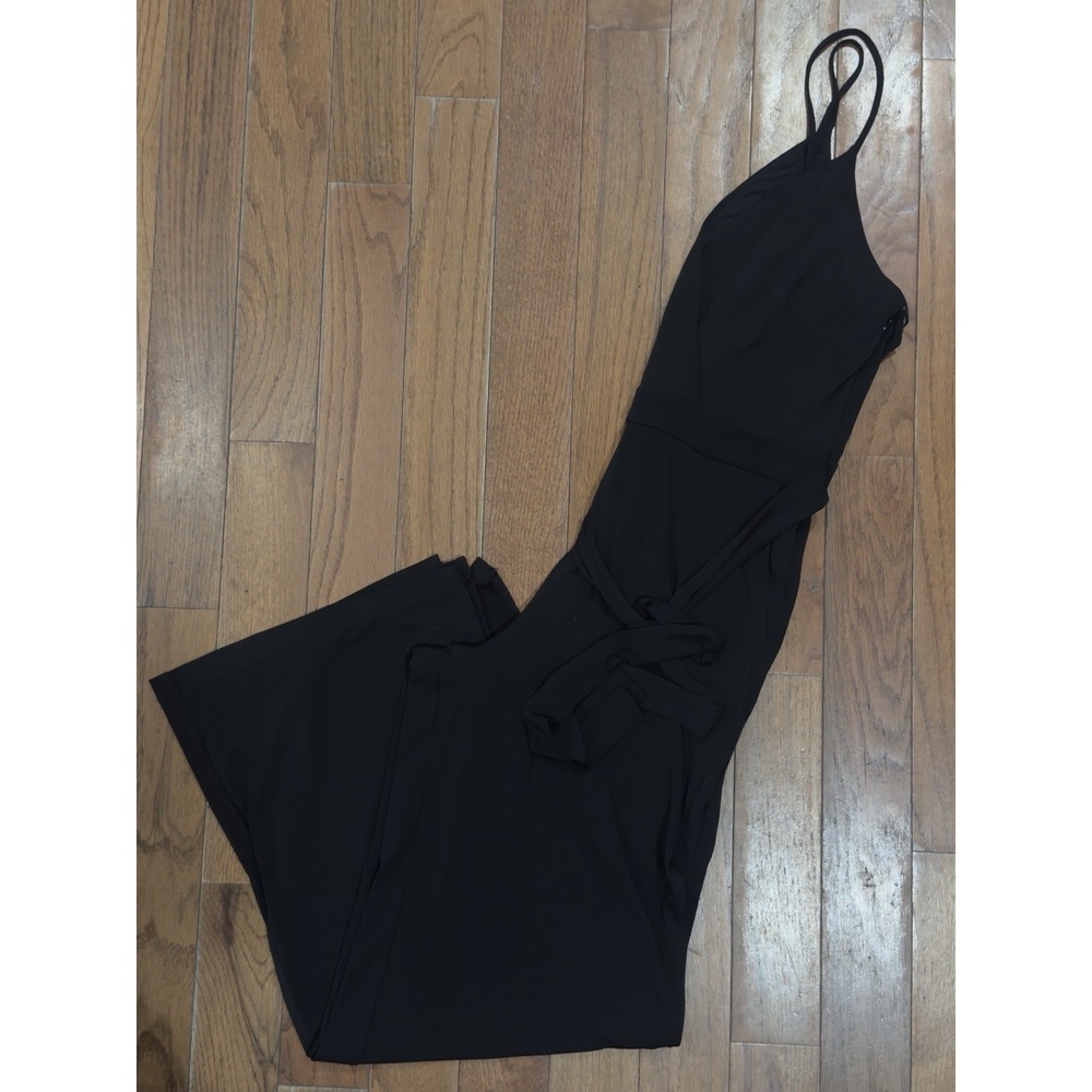 Women's Express Romper Size Medium